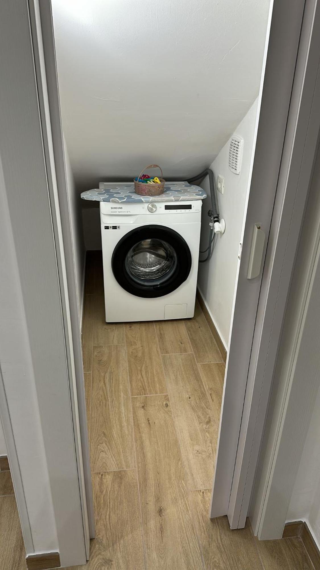 Apartment Cuor Di *